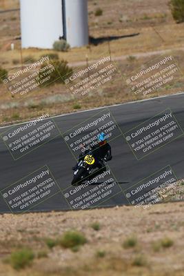 media/Apr-19-2025-AHRMA (Sat) [[3d98ca3309]]/Practice/Group 3/Turns 6/